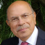 Gabriel A. Sara, MD