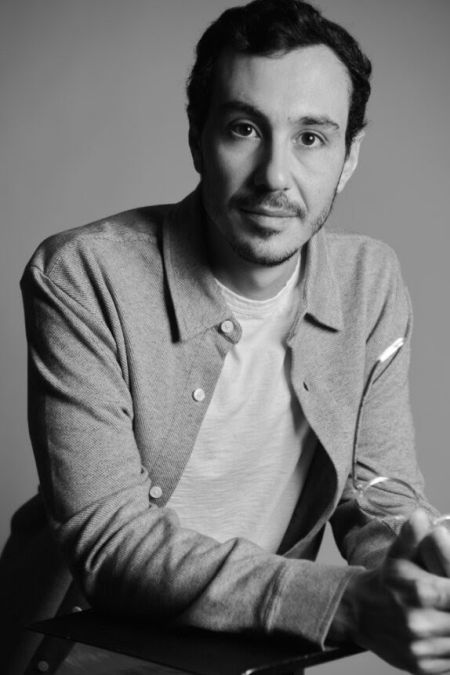 karim-atiyeh